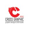 Web Development in Jaipur - Cross Graphic Ideas